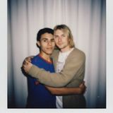 FELLASCAST- OS POVOS INDÍGENAS