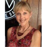Neil Haley Interviews Author Kathleen M. Rodgers