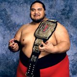 " Know Your Role:Top 10 Wrestlers The Rock Absolutely Cooked on the Mic