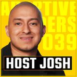 How to Recognize Your Value and Smash Goals 2024 Recap! ALP 039