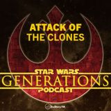 Attack of the Clones