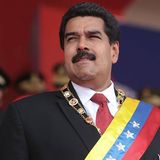 Venezuela, Maduro rieletto presidente. Ma l’opposizione denuncia: “Irregolarità nello scrutinio”