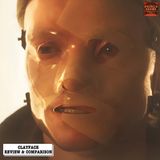 Clayface (DCU) - Review & Comparison