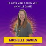 Biofrequency Healing Explained: How AO Scan Technology Transforms Your Mind & Body