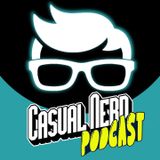 INTERVISTA A VOXEL STUDIO CREATORI DI THE BENCH - #13