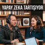 #63 | Kadınların Tarihi 3. Bölüm | Rönesans Kadınlara ÖZGÜRLÜK Getirmedi!