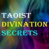 Taoist Divination Secrets