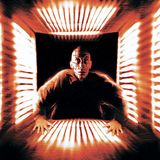 Have You Seen: Cube (1997)