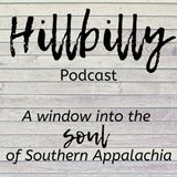 Johns Hopkins University, A Heart for Appalachia, and Mountain City Medicine with Heather Newman