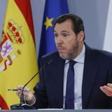 Tertulia de Cuesta: Puente sigue sin dejar nada claro con sus explicaciones mientras los trabajadores piden su dimisión