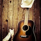 COUNTRY music " old time music "