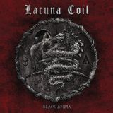 Metal Hammer of Doom: Lacuna Coil Black Anima Review