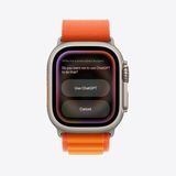 watchOS: maturità o stallo?