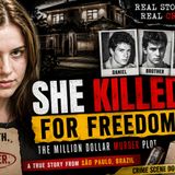 She Had Everything… Until She Wanted More