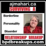 BPD Idealization Phase Causes Fantasy Bonding