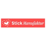 Warum bestickte Hoodies hochwertiger wirken als normale Drucke