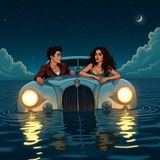 Runtime by Night: Maledetta fu la Compilation di Titanic