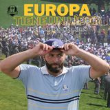 Episodio 27: Europa tiene un líder (y no es Úrsula Von Der Leyen)