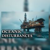 Three Hours Adrift: The Sea's Most Unsolved Mysteries | Unsolved Mysteries