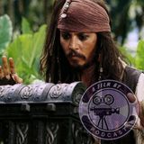 Gore Verbinski - Pirates of the Caribbean: Dead Man's Chest