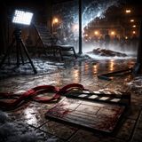 BANNED! Part 3: The Killer Goes Public!