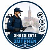De_waarheid_over_ultrasone_ongedierteverjagers