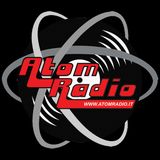 Intro per Atom Radio