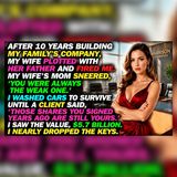 My Wife Fired Me After 10 Years | Reddit Stories Compilation