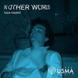 In other words - Luca Rossini