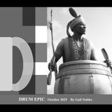 The Power of Drumming 10:4:25 12.44 PM