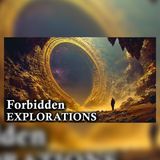 He Opened a Door to Another World After 3 Hours | Unsolved Mysteries