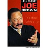 JUDGE JOE BROWN  part 2
