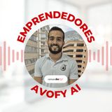 Emprendedores - Avofyai