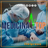 Medicina Top - 16/9/2023