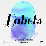 Labels