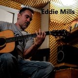 2/7/18 Eddie mills
