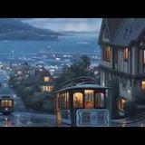 İspritizma İle Cinayet Radyo Tiyatrosu Dinle