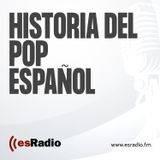 Historia de Pop español, miércoles