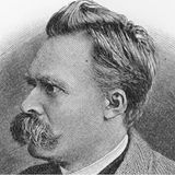 Nietzsche