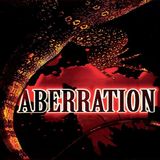 Abberation