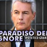 Il Paradiso Delle Signore 10, Ipotesi Gran Finale: L'Impero Di Umberto Crolla!