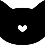 Catalogación: Asiento principal y Secundario