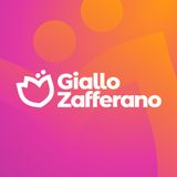 Passatelli in Brühe