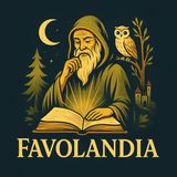 Webinar di Lettura Espressiva ad Alta Voce 'Leggere Fiabe' (seconda parte)