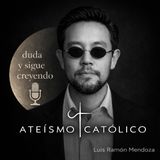 Episodio 140 - Los límites