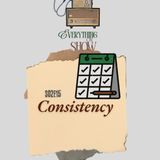 S02E15: Consistency
