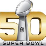 Sports W/E 2-2-16 & Super Bowl Preview