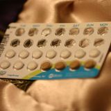 Associations féminines, santé à Birnin Konni et sinistrés à Tahoua (Le Niger sur Kalangou)