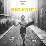 Belfast - 2021