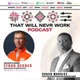 S6|G23 Ethan Decker on the Biggest Marketing Misconceptions